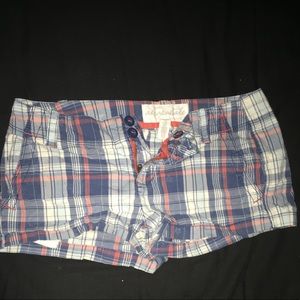 Aeropostale shorts